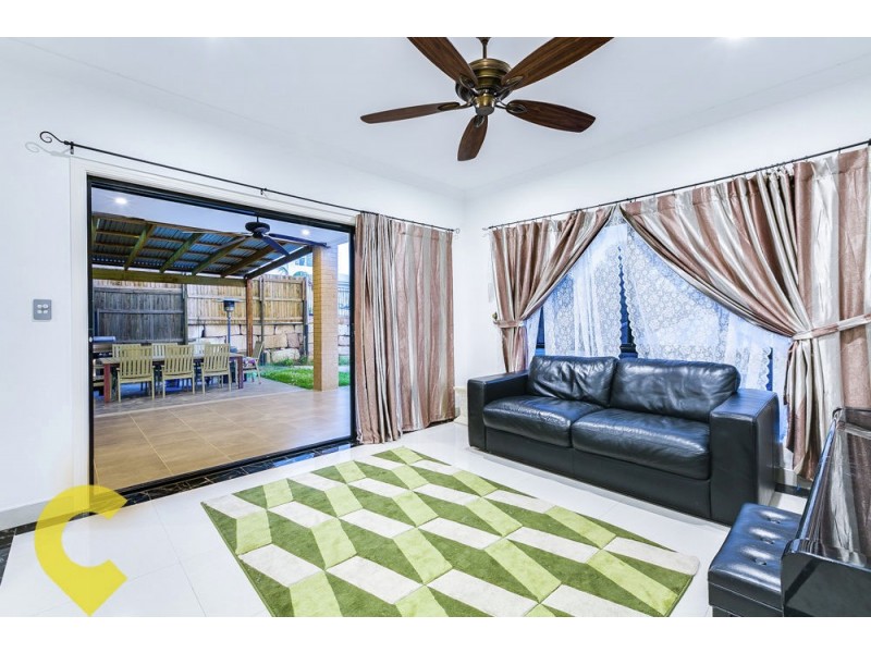 10 Norton Drive, Shailer Park QLD 4128