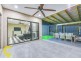 10 Norton Drive, Shailer Park QLD 4128