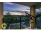 10 Norton Drive, Shailer Park QLD 4128