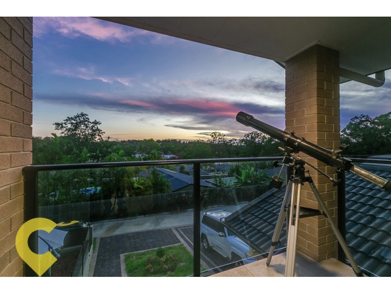 10 Norton Drive, Shailer Park QLD 4128