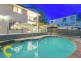 10 Norton Drive, Shailer Park QLD 4128
