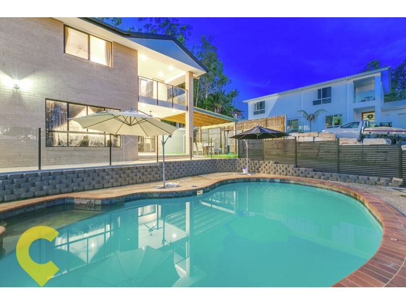 10 Norton Drive, Shailer Park QLD 4128