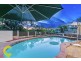 10 Norton Drive, Shailer Park QLD 4128