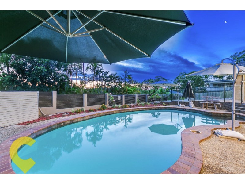 10 Norton Drive, Shailer Park QLD 4128
