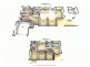 10 Norton Drive, Shailer Park QLD 4128 Floorplan