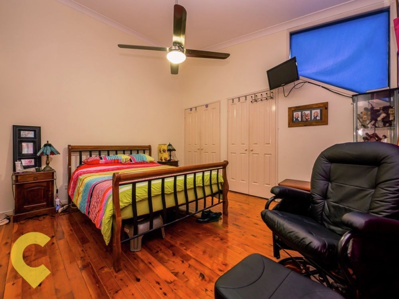 53 Dewar Drive, Loganholme QLD 4129