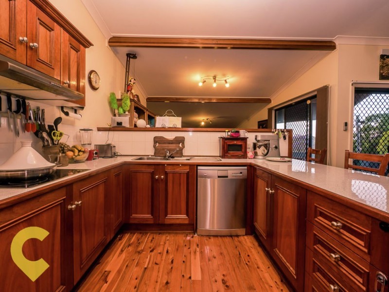 53 Dewar Drive, Loganholme QLD 4129