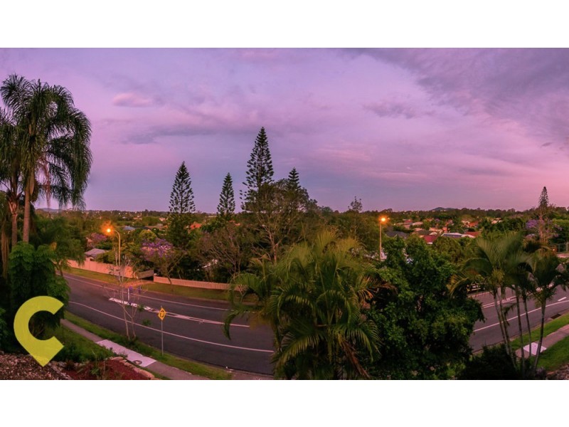 53 Dewar Drive, Loganholme QLD 4129