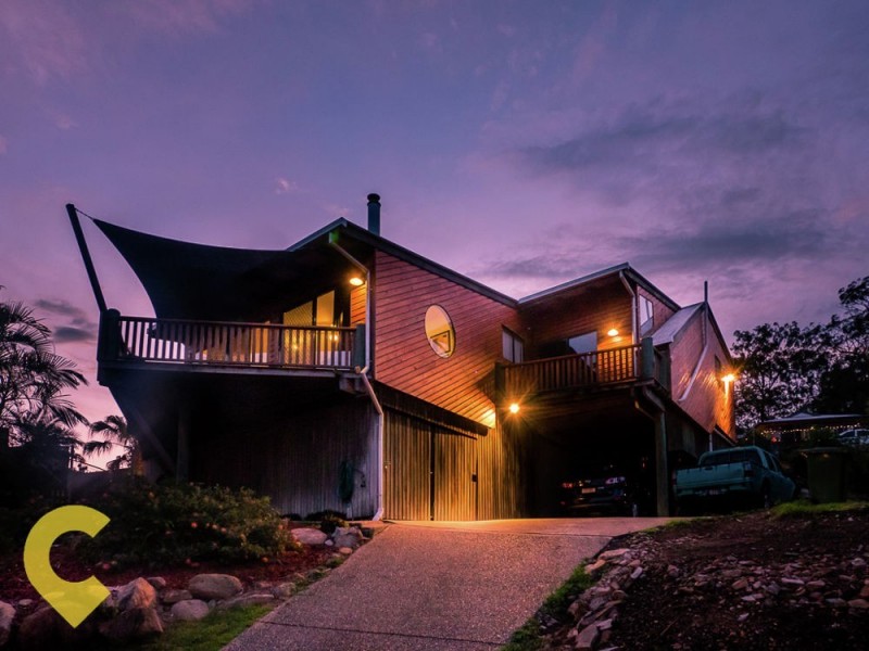 53 Dewar Drive, Loganholme QLD 4129