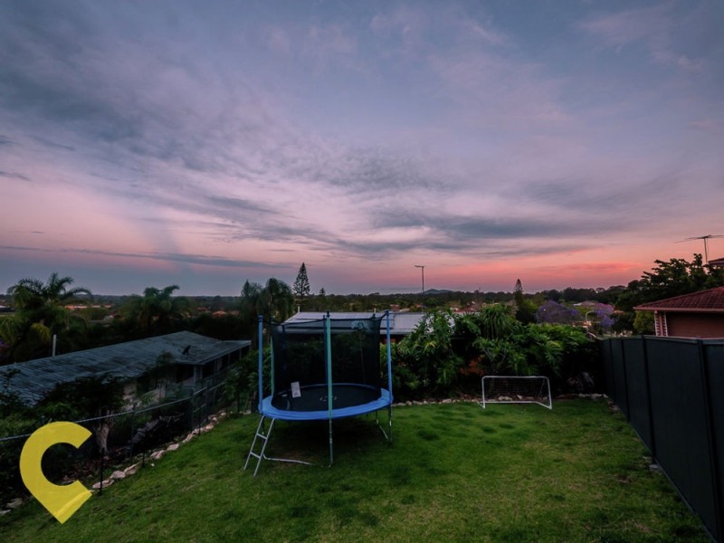 53 Dewar Drive, Loganholme QLD 4129