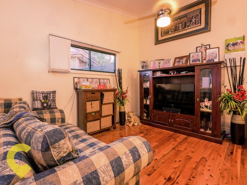 53 Dewar Drive, Loganholme QLD 4129