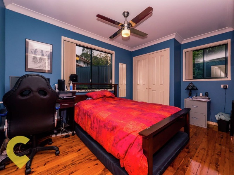 53 Dewar Drive, Loganholme QLD 4129