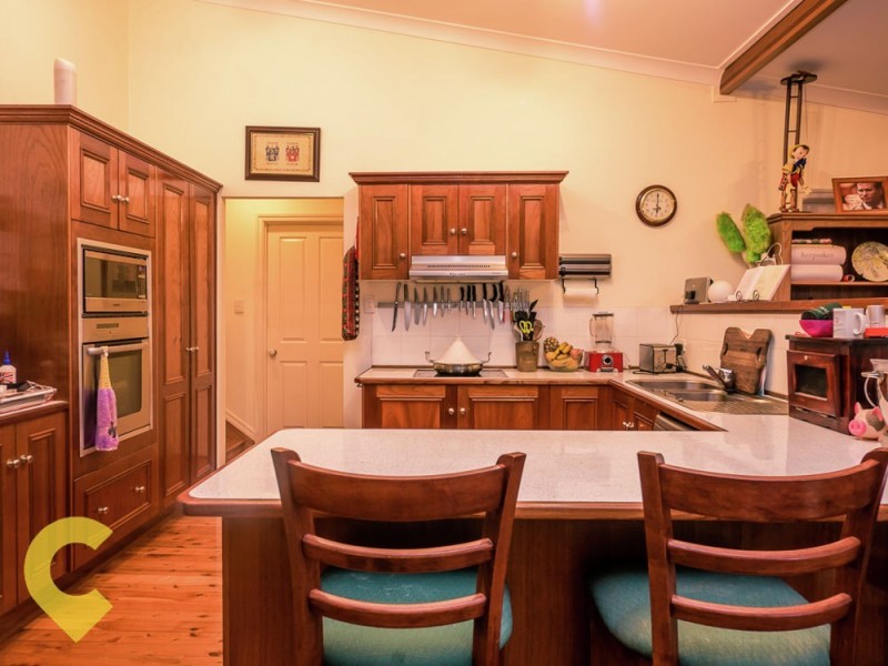 53 Dewar Drive, Loganholme QLD 4129