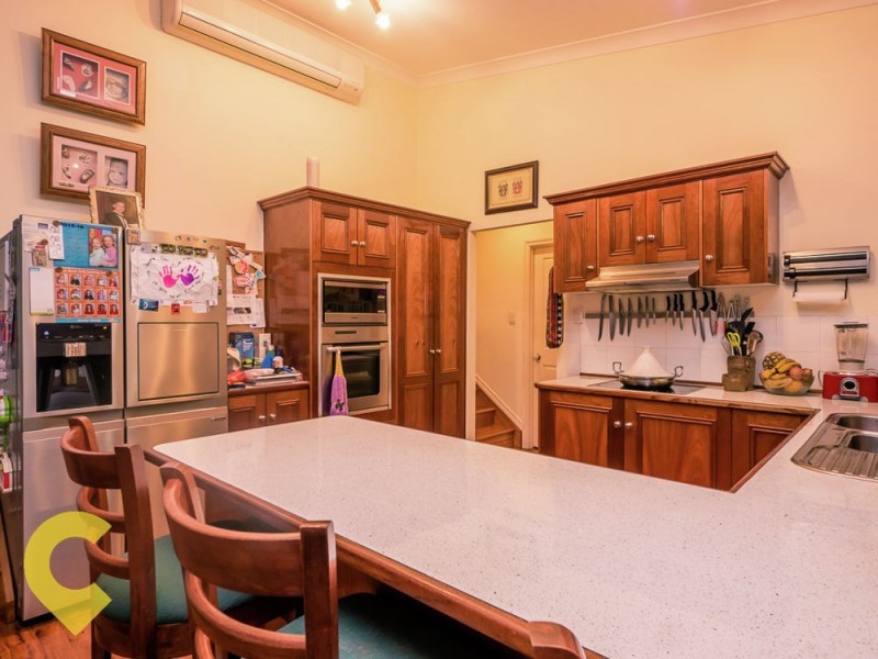 53 Dewar Drive, Loganholme QLD 4129