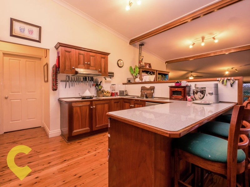 53 Dewar Drive, Loganholme QLD 4129