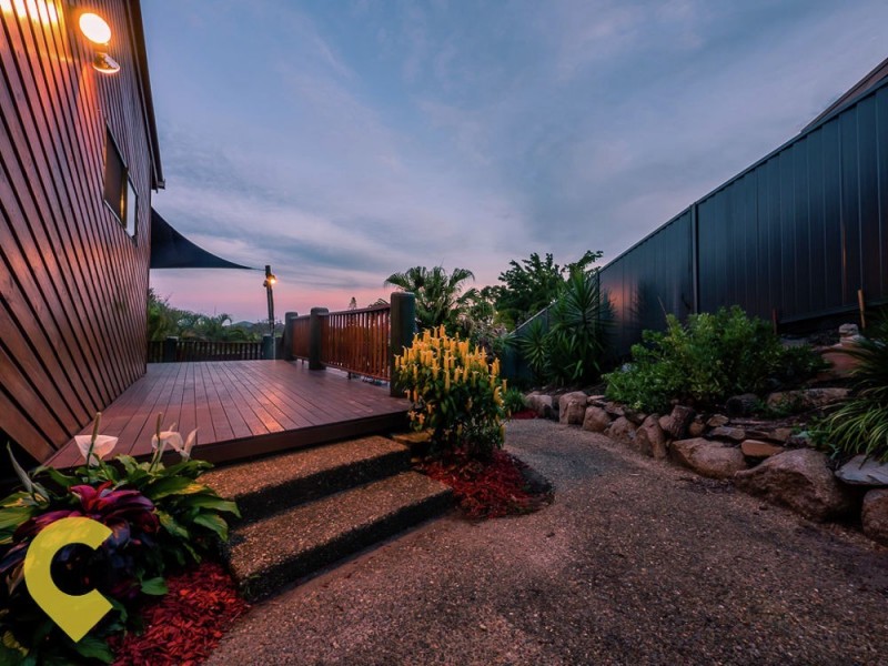 53 Dewar Drive, Loganholme QLD 4129