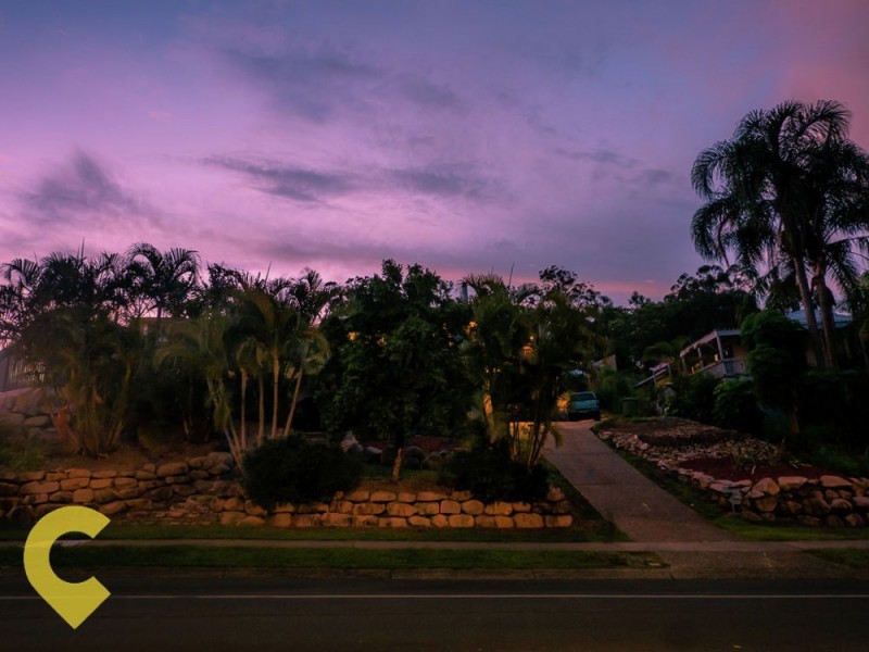 53 Dewar Drive, Loganholme QLD 4129