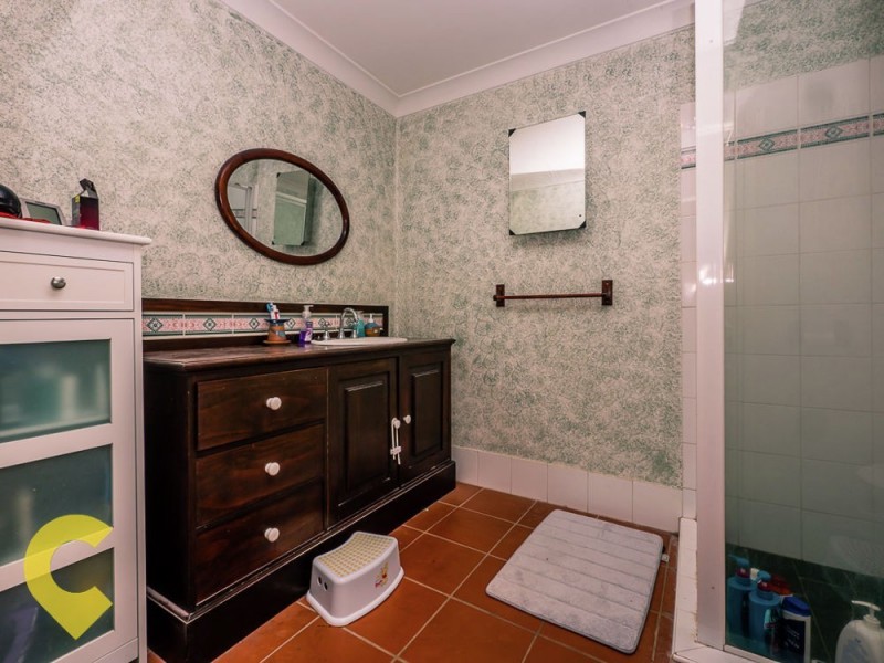 53 Dewar Drive, Loganholme QLD 4129