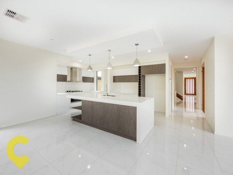 61 Aspire Street, Rochedale QLD 4123