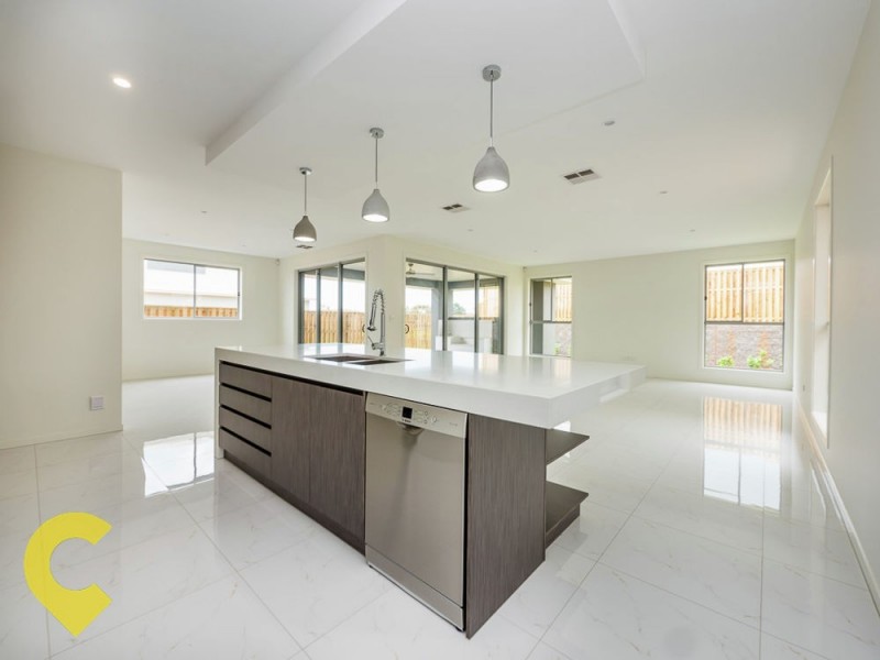 61 Aspire Street, Rochedale QLD 4123