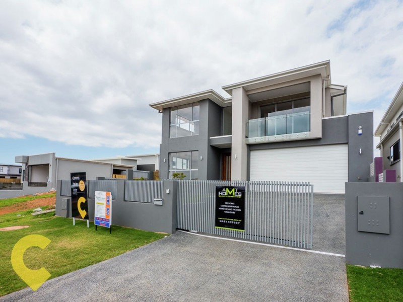 61 Aspire Street, Rochedale QLD 4123