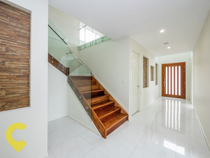 61 Aspire Street, Rochedale QLD 4123