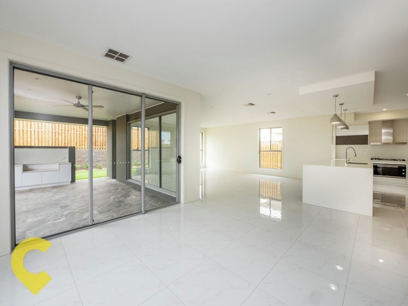 61 Aspire Street, Rochedale QLD 4123