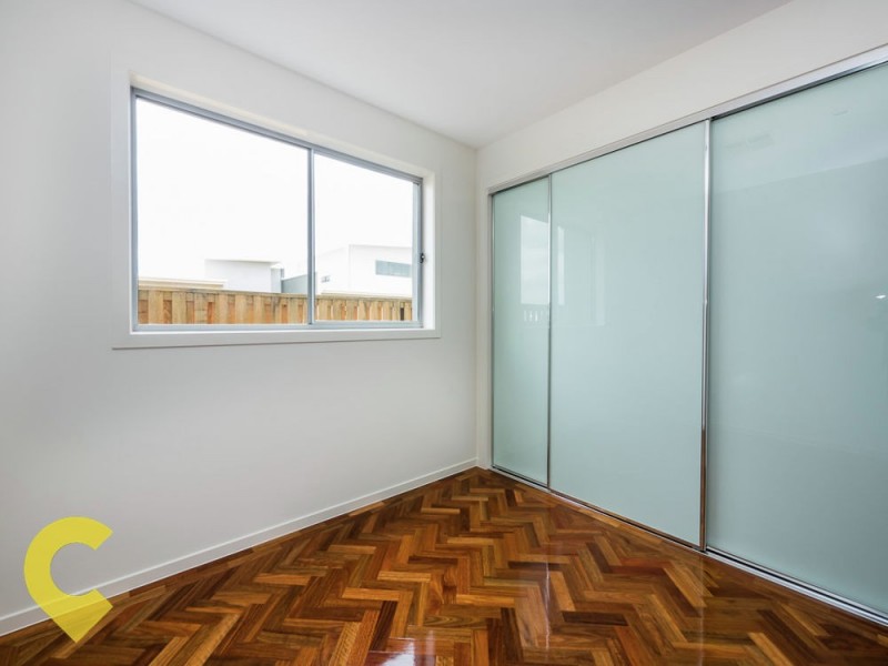 61 Aspire Street, Rochedale QLD 4123