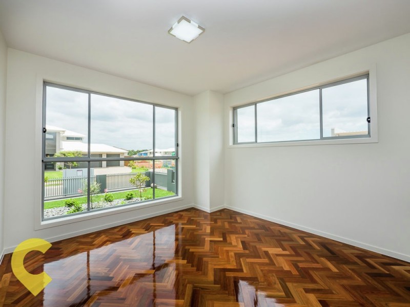 61 Aspire Street, Rochedale QLD 4123