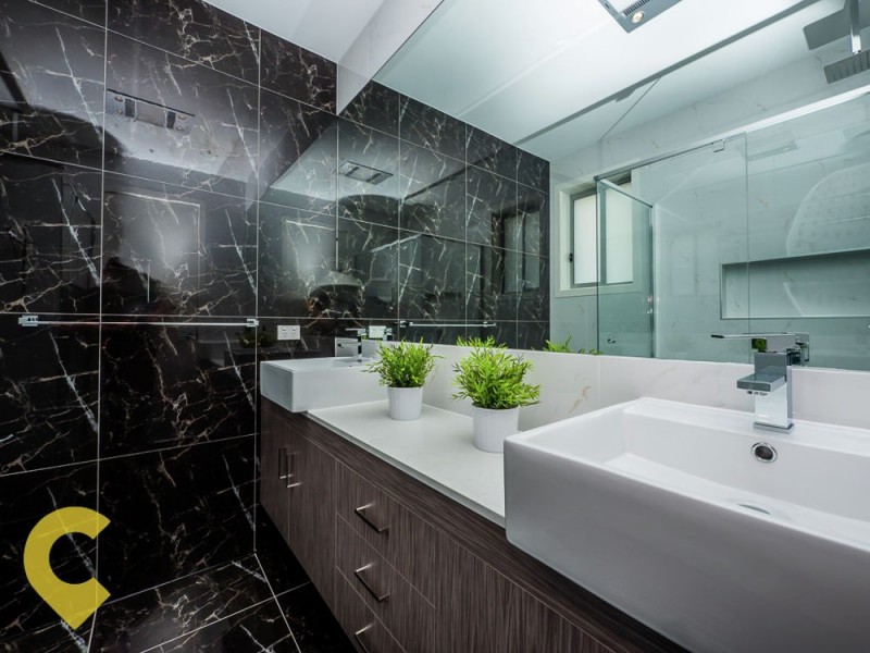 61 Aspire Street, Rochedale QLD 4123