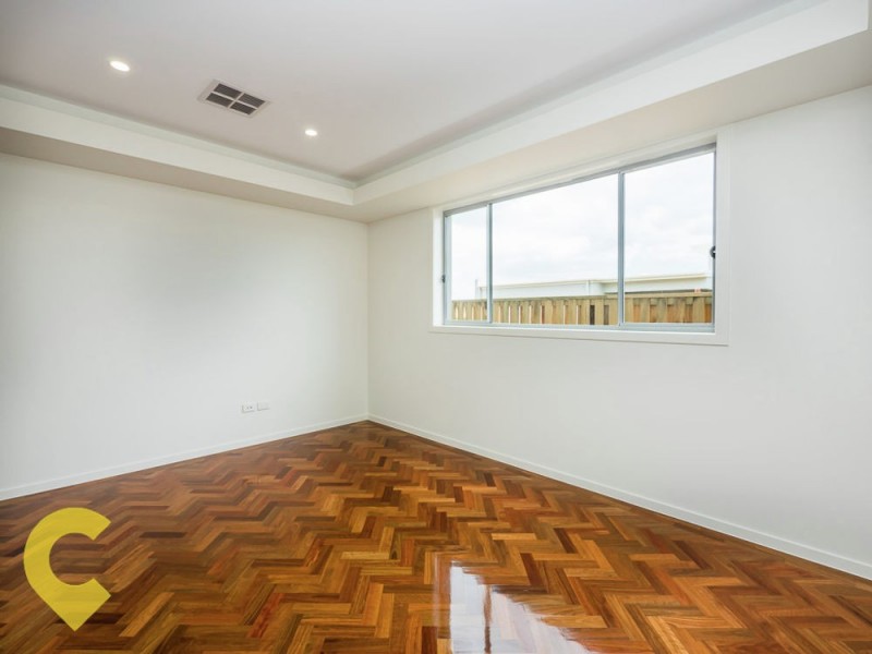 61 Aspire Street, Rochedale QLD 4123