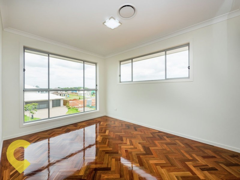 61 Aspire Street, Rochedale QLD 4123