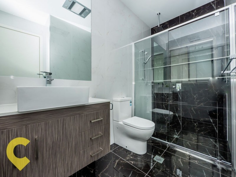 61 Aspire Street, Rochedale QLD 4123