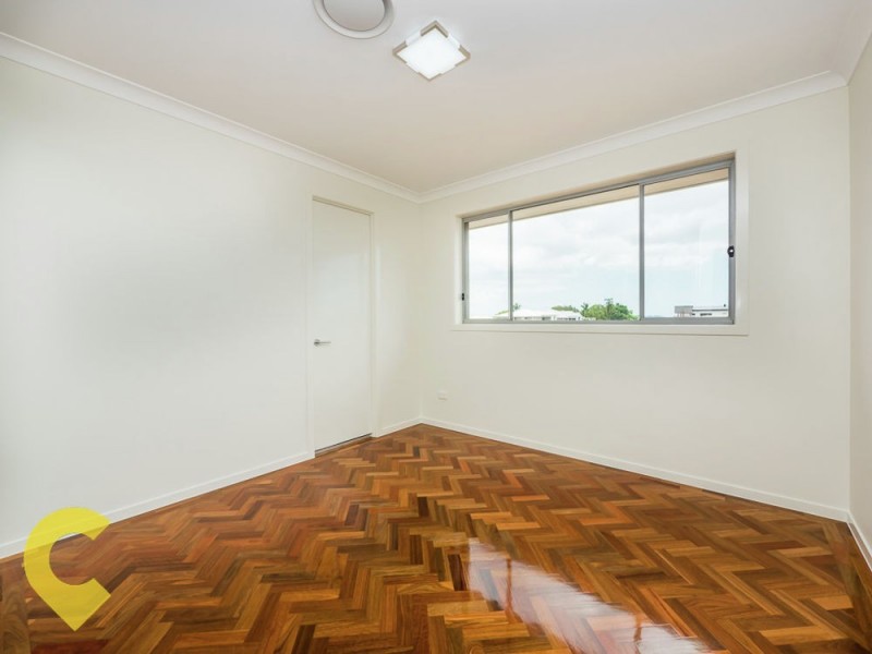 61 Aspire Street, Rochedale QLD 4123