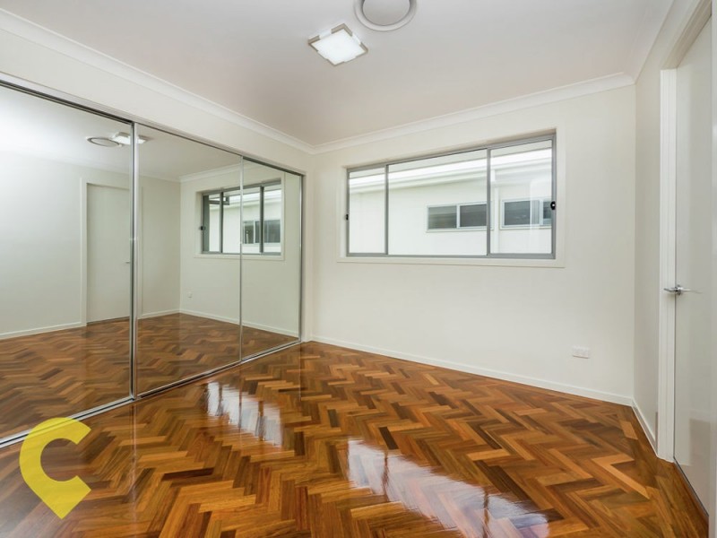 61 Aspire Street, Rochedale QLD 4123