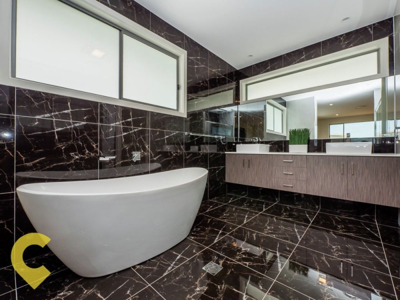 61 Aspire Street, Rochedale QLD 4123