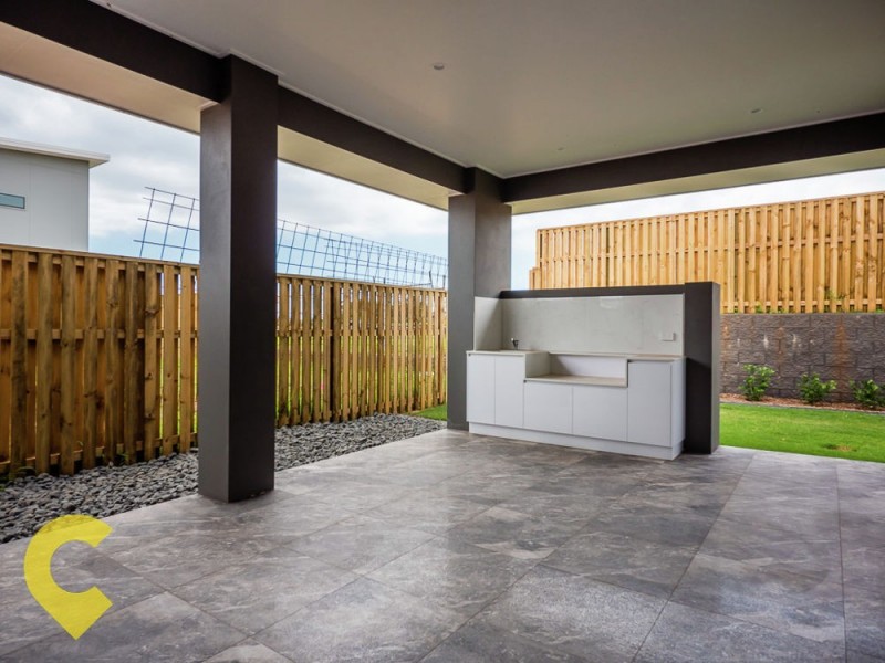 61 Aspire Street, Rochedale QLD 4123