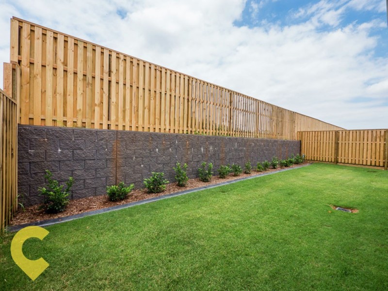 61 Aspire Street, Rochedale QLD 4123