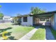 8 Ewinga Street, Kingston QLD 4114