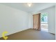 8 Ewinga Street, Kingston QLD 4114
