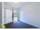 8 Ewinga Street, Kingston QLD 4114