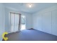 8 Ewinga Street, Kingston QLD 4114