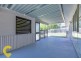 8 Ewinga Street, Kingston QLD 4114