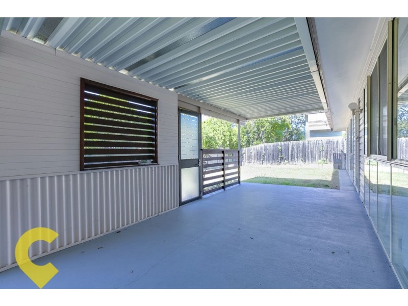 8 Ewinga Street, Kingston QLD 4114