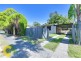 8 Ewinga Street, Kingston QLD 4114
