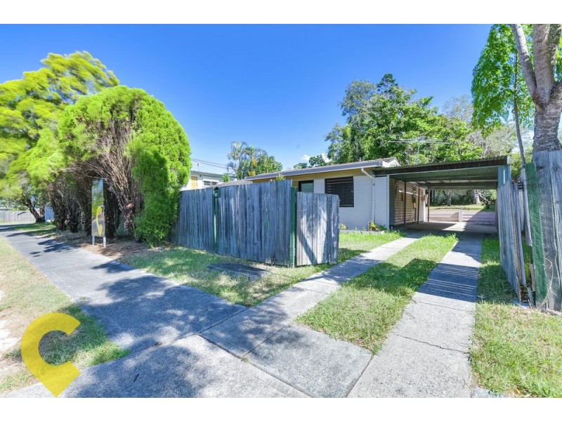 8 Ewinga Street, Kingston QLD 4114