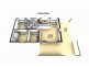 8 Ewinga Street, Kingston QLD 4114 Floorplan