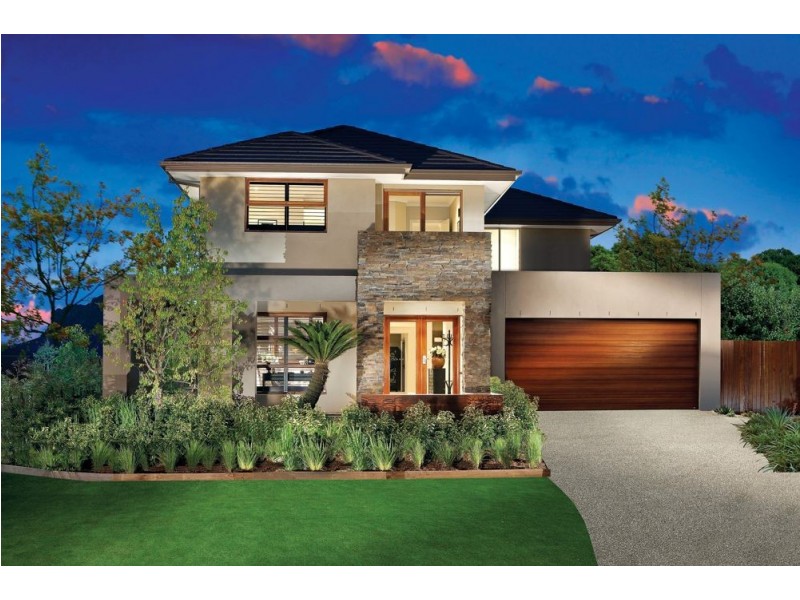 6 Bradford Place, Kuraby QLD 4112