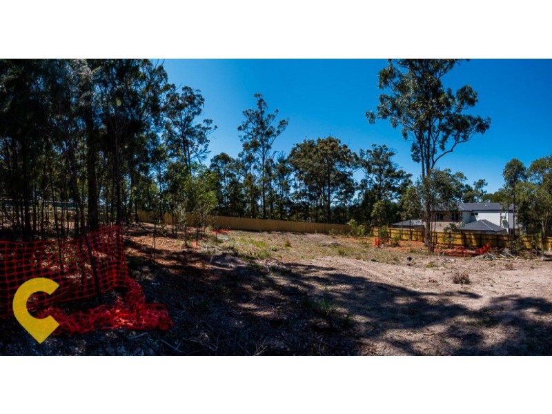 6 Bradford Place, Kuraby QLD 4112