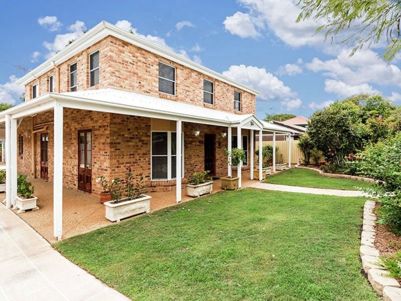 34 Altandi Street, Sunnybank QLD 4109